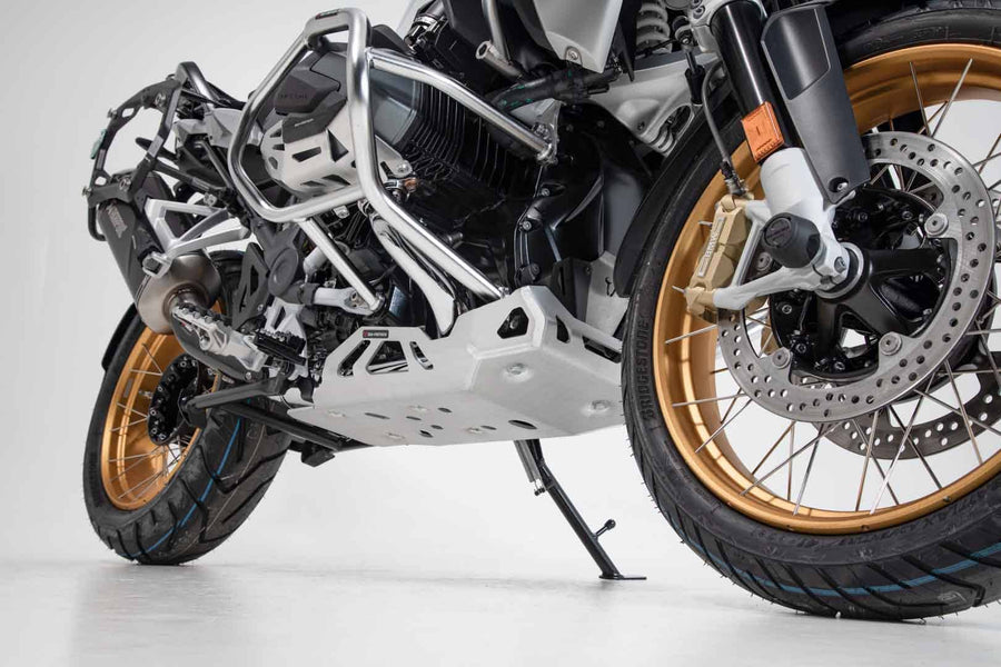 BMW R 1250 GS [2020-2024] - Motorschutzbügel – Bild 1