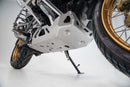 BMW R 1250 GS [2020-2024] - Motorschutzbügel – Bild 3