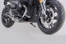 BMW R 12 [2024-2026] - engine protection bar black – picture 1