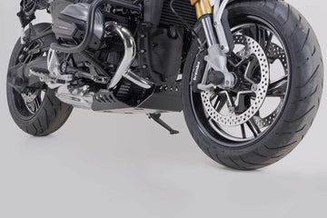 BMW R 12 [2024-2026] - engine protection bar black – picture 1