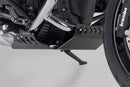 BMW R 12 [2024-2026] - engine protection bar black – picture 3