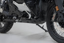 BMW R 1300 GS [2023-2026] - engine protection bar black version MSS.07.975.10001/B - picture 2