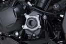 Kawasaki Z 1100 [2026] - engine case cover protection - picture 3