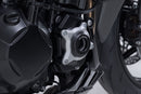 Kawasaki Z 1100 [2026] - engine case cover protection - picture 6
