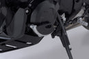 Kawasaki Z 1100 [2026] - engine case cover protection - picture 7