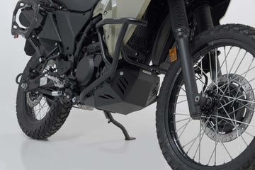 Kawasaki KLR 650 [2010-2023] - Motorschutzbügel – Bild 1