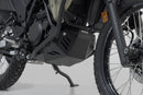 Kawasaki KLR 650 [2010-2023] - Motorschutzbügel – Bild 2