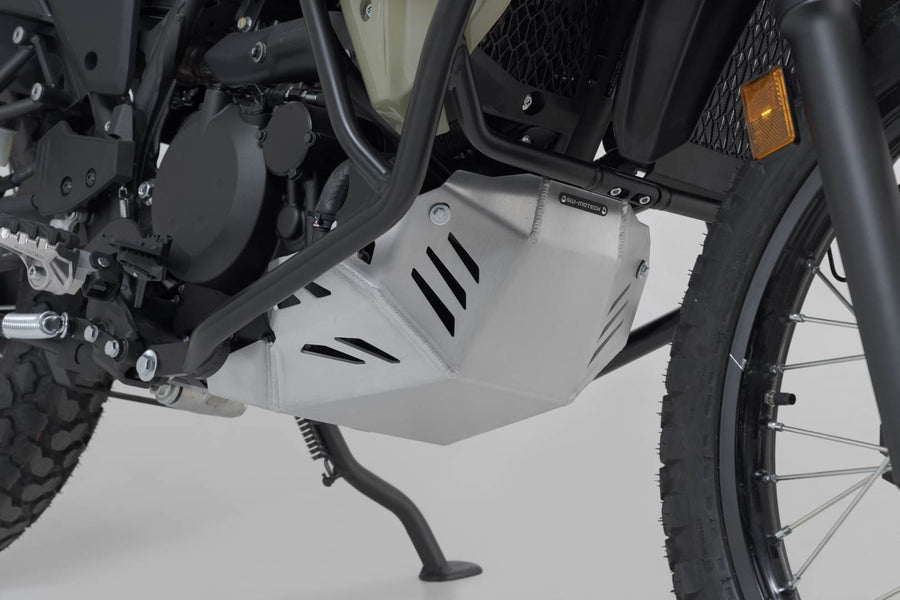 Kawasaki KLR 650 S [2023-2025] - Motorschutz – Bild 2