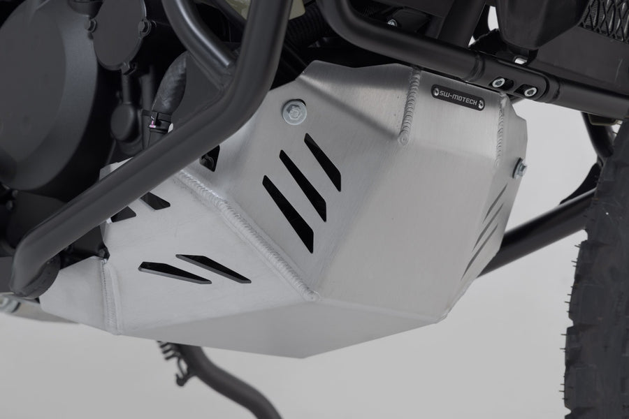 Kawasaki KLR 650 S [2023-2025] - Motorschutz – Bild 4