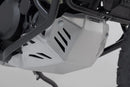 Kawasaki KLR 650 [2022-2025] - engine protection - picture 4
