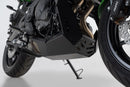 Kawasaki Versys 650 [2021-2024] - engine protection - picture 2