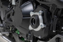 Kawasaki Z 900 RS SE [2022-2024] - engine case cover protection - picture 1
