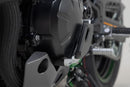 Kawasaki Z 900 [2022-2026] - engine case cover protection - picture 8