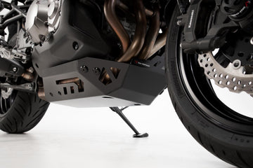 Kawasaki Versys 1000 [2019-2024] - engine protection - picture 1