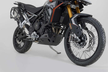 Triumph Tiger 900 Rally Pro [2024] - engine protection - picture 1