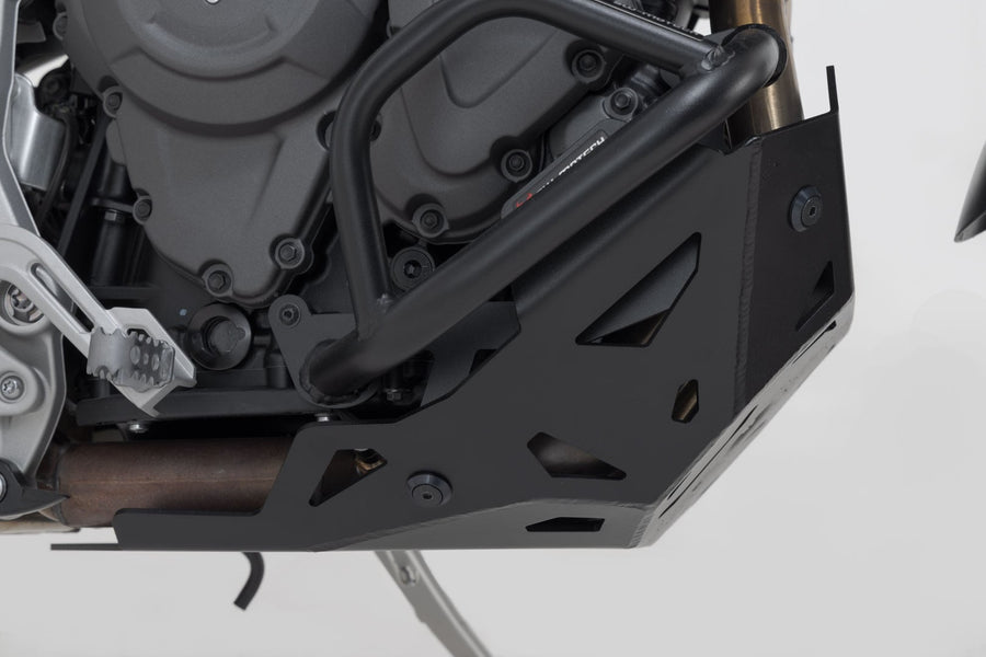 Triumph Tiger 1200 [2022-2024] - engine protection - picture 5