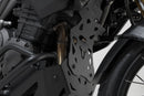 Triumph Tiger 1200 [2022-2024] - Verlängerung für Motorschutz – Bild 2