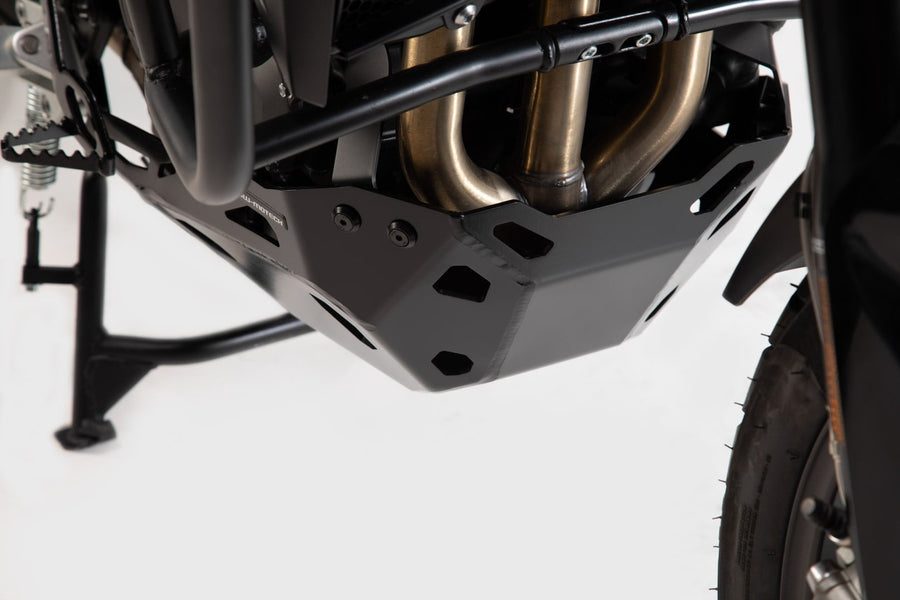 Triumph Tiger Sport 850 [2022-2024] - Motorschutz – Bild 3
