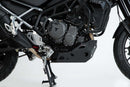 Triumph Tiger Sport 850 [2022-2024] - Motorschutz – Bild 6