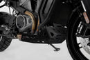 Harley-Davidson Pan America Special RA 1250 S [2021-2025] - Motorschutzbügel – Bild 3