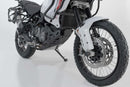 Ducati Desert X 950 [2022-2024] - engine protection bar - picture 2