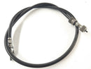 Suzuki GT 550 [1978] - Speedometer cable-2