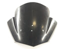 BMW K 1200 R [2010] - Fairing canopy-3