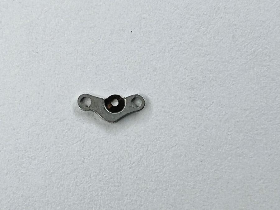 Rolex Cal. 2030 [Datejust 26mm] - 4413 minute pinion bridge