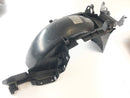 Honda ST 1100 SC26 Pan European [1990] - Rear substructure rear fender-1