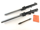Triumph Bonneville 908MD [2001] - Fork Telescopic fork with axle-7
