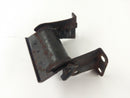 Suzuki Intruder VS 700 VP51A [1986] - tank mount-2