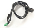 Honda CBR 900 RR SC33 [1996] - Side stand switch-1