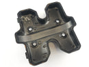 Honda VF 1000 F SC15 [1986] - Valve cover front cylinder-4