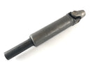 BMW R 1150 RT [2003] - Cardan shaft-1
