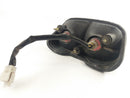 Yamaha XJR 1300 RP02 [2001] - Rear light tail light-4