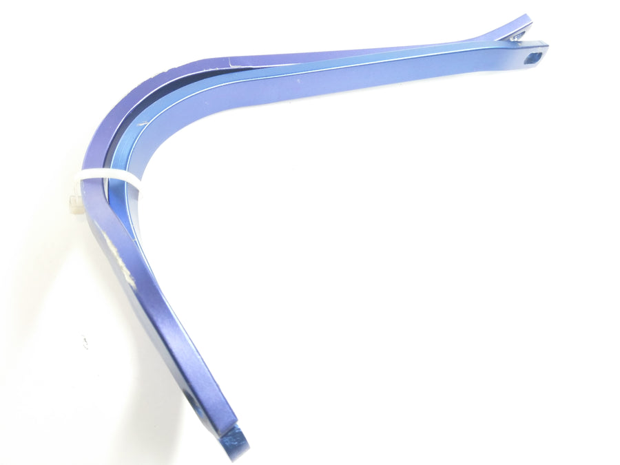 Yamaha XT 660 X DM01 [2006] - Handguards
