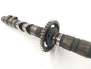 Honda CB 750 Boldor RC04 [1983] - Camshaft Intake Camshaft-3