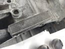 Triumph Daytona 955i T595N [2002] - Engine housing empty housing-2