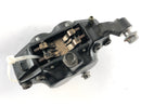 Yamaha V-max 1200 2EN [1997] - brake caliper front right-2