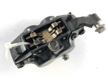 Yamaha V-max 1200 2EN [1997] - brake caliper front right - 0