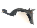 Honda ST 1100 SC26 Pan European [1990] - Rear substructure rear fender-4