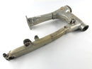 Yamaha XJ 900 F 58L [1985] - Swingarm Rear swingarm Cardan tunnel-2