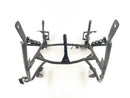 BMW R 1150 RT [2003] - Front fairing bracket antler-5