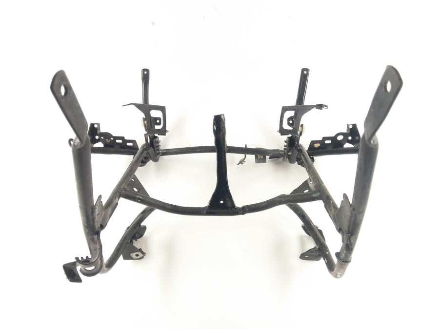 BMW R 1150 RT [2003] - Front fairing bracket antler