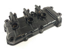 Triumph Speed ​​Triple 955i T595N [2002] - Cylinder cover valve cover engine cover-2