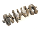 BMW K 1300 S K12S [2009] - Crankshaft-5