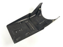 BMW R 1100 RT 259 [1997] - Rear wheel splash guard-2