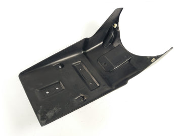 BMW R 1100 RT 259 [1997] - Rear wheel splash guard - 0