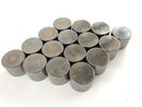 Honda VFR 800 FI RC46 [2000] - Tappet cups Tappet cups-1