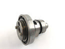 Yamaha WR 125 R DE07 [2016] - Camshaft-2
